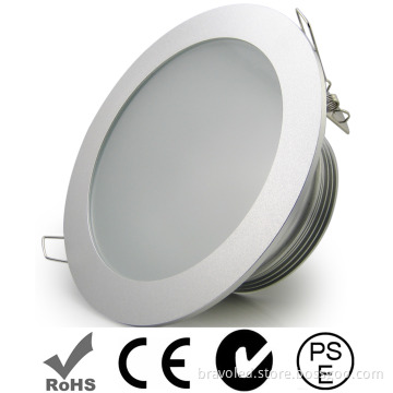 PSE Certified LED Downlight (BL-DW-26W-B)
